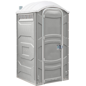 Contact Utica Porta Potty