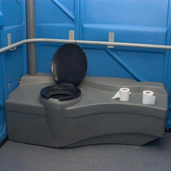 Wedding Porta Potty Rentals Utica NY